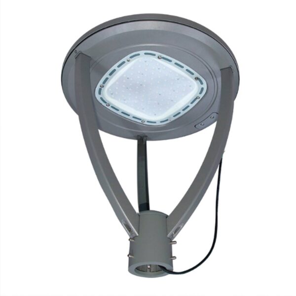 LUMINARIA PUBLICA ECOURBAN 93W 4000K 2 AÑOS GARANTÍA